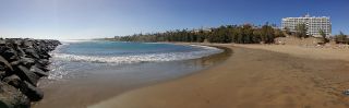 GC-Playas del Veril 2026-20.jpg